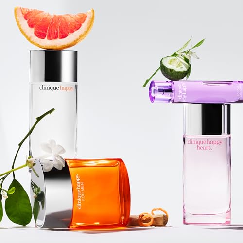 Eau de Parfum Spray L35791