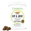 Joint Soft Chews T941160