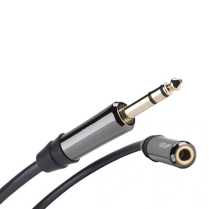6.35mm Headphone Extension Cable 3m G962820