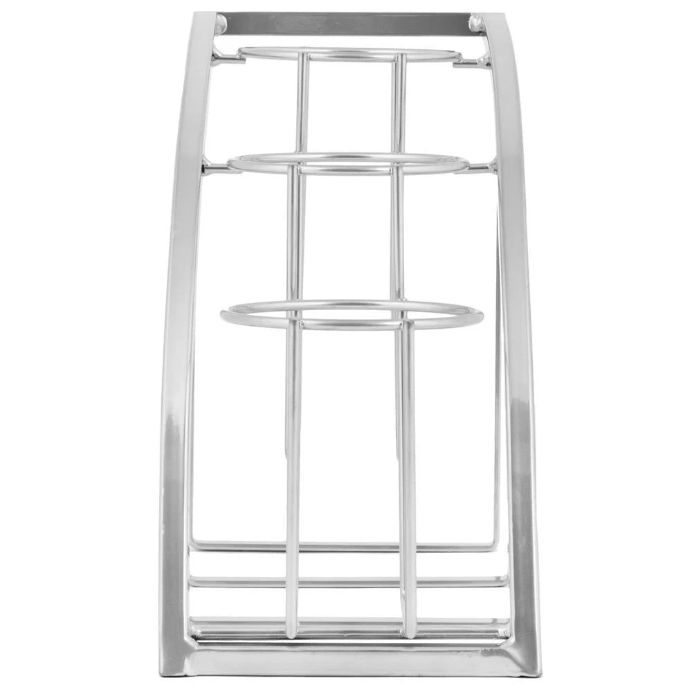 3 Tier Holder M5768
