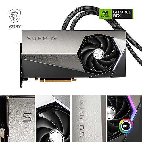 24GB GDDR6X Graphics Card N668158