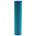 Pleated Water Filter Cartridge V5222