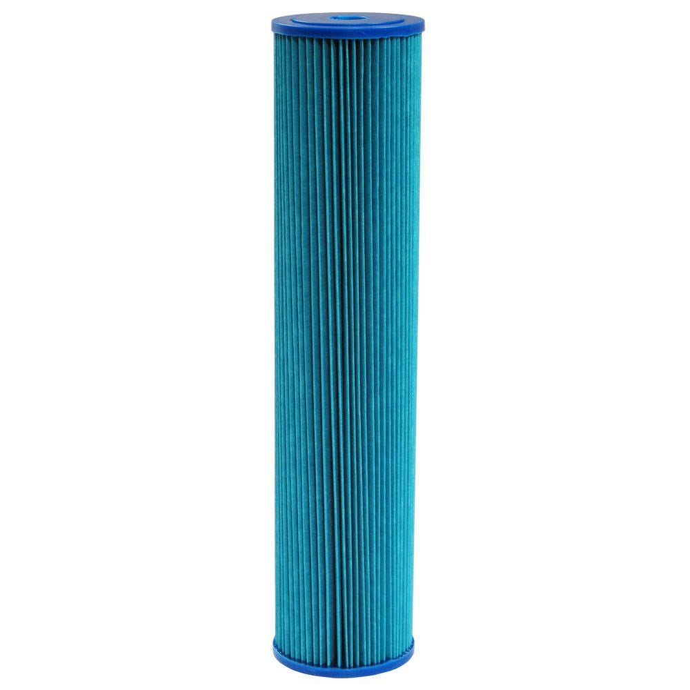 Pleated Water Filter Cartridge V5222