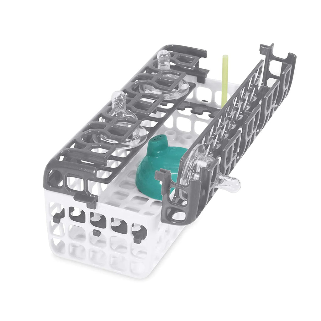 Gray Dishwasher Basket G733
