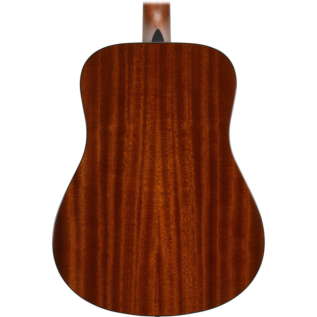 Acoustic Guitar X633