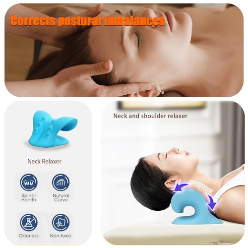 84 Inch Black Aluminum Massage Table W61039