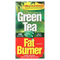 200 Capsules Green Tea Supplement Z281