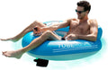 Motorized Water Tube Pool S309629