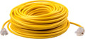 100 Feet Outdoor Heavy Duty Extension Cord, 16AWG X12204
