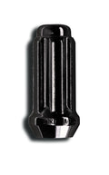 14mm x 1.50 8 Lug Kit Black J18294