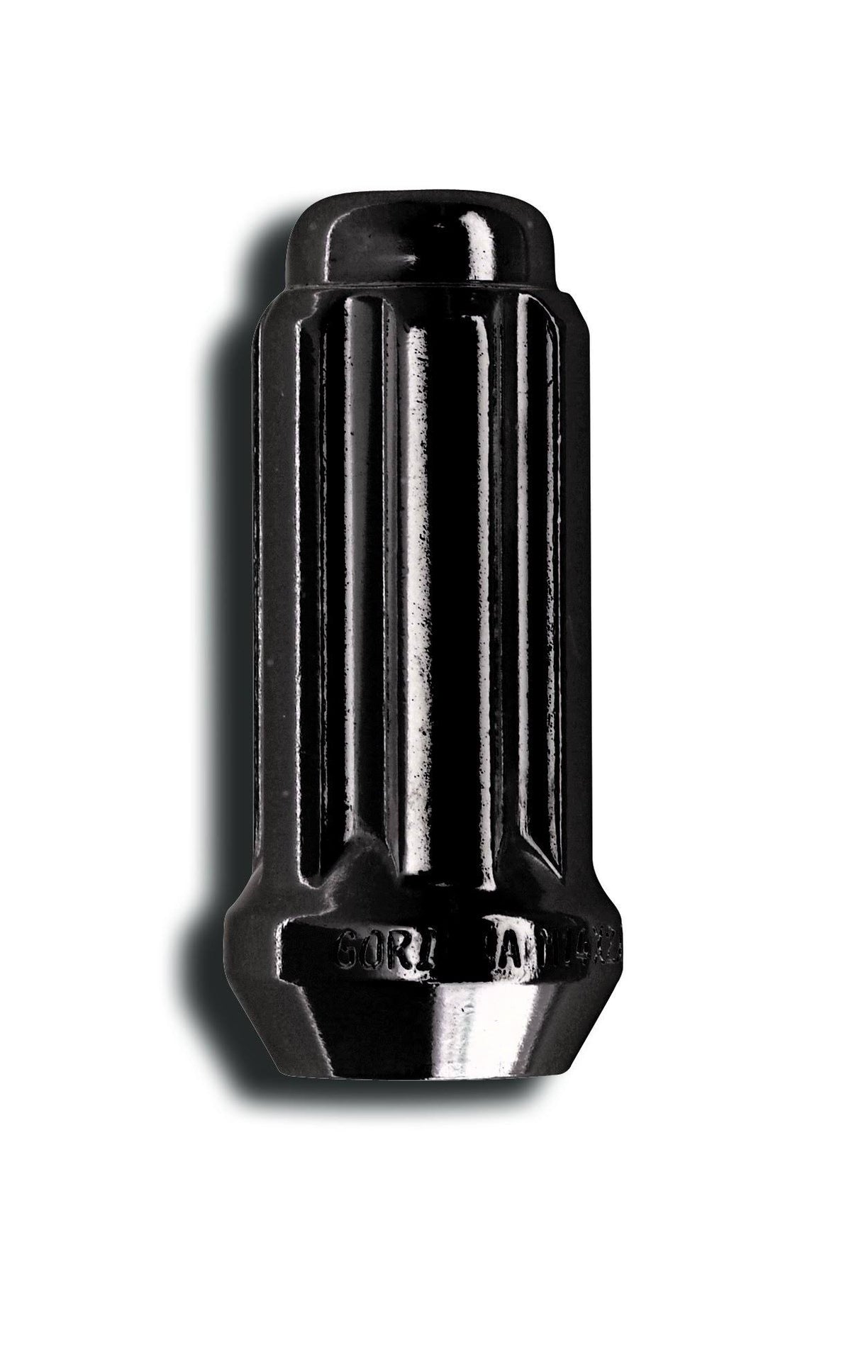 14mm x 1.50 8 Lug Kit Black J18294