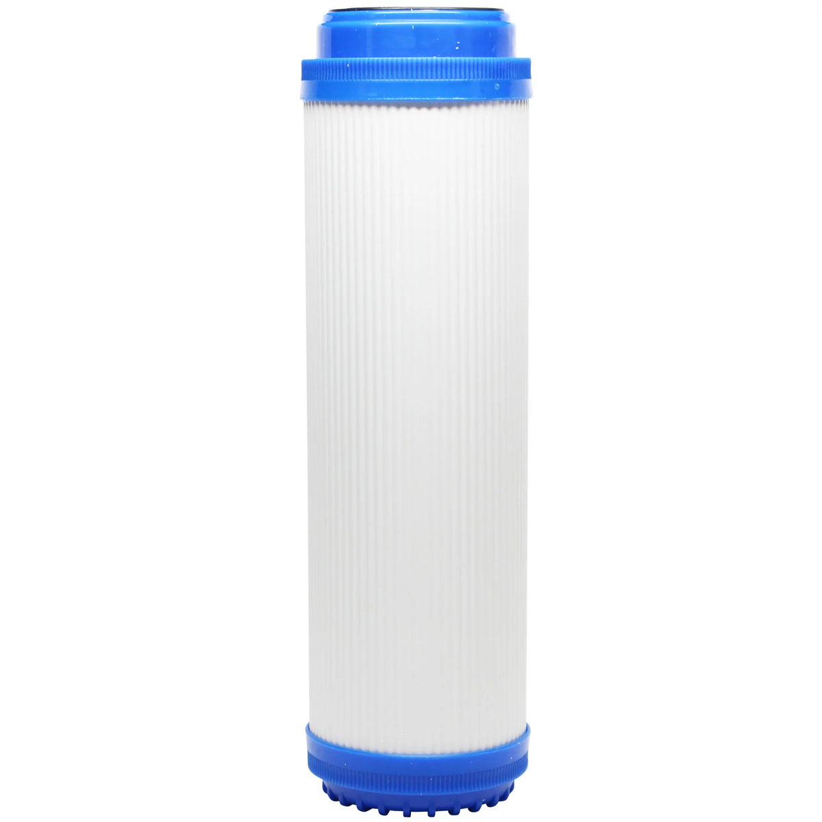 2-Pack Granular Activated Carbon Filter 10-inch Cartridge P7217