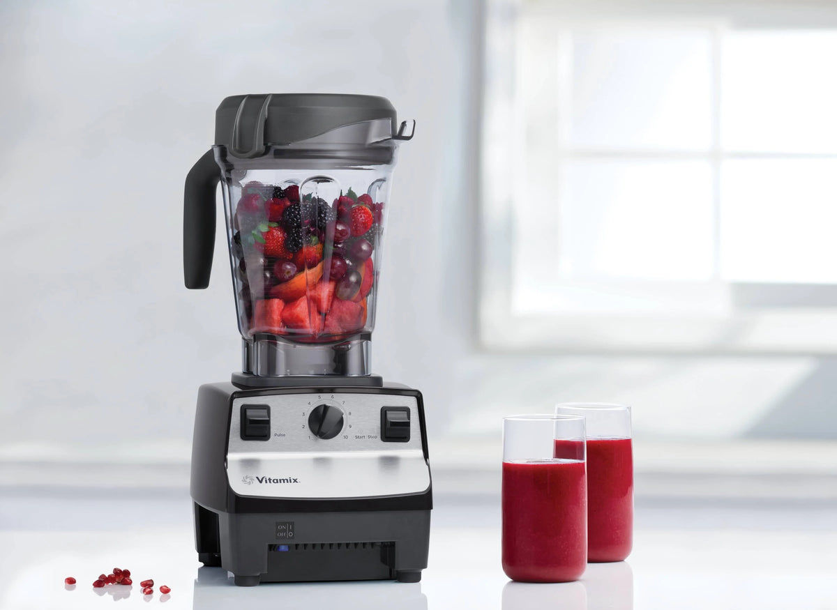 Blender P442221