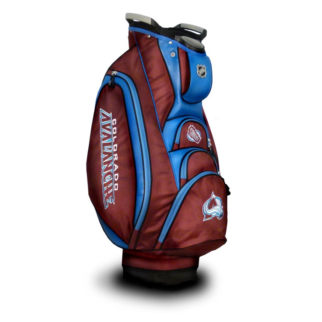 Golf Cart Bag S591