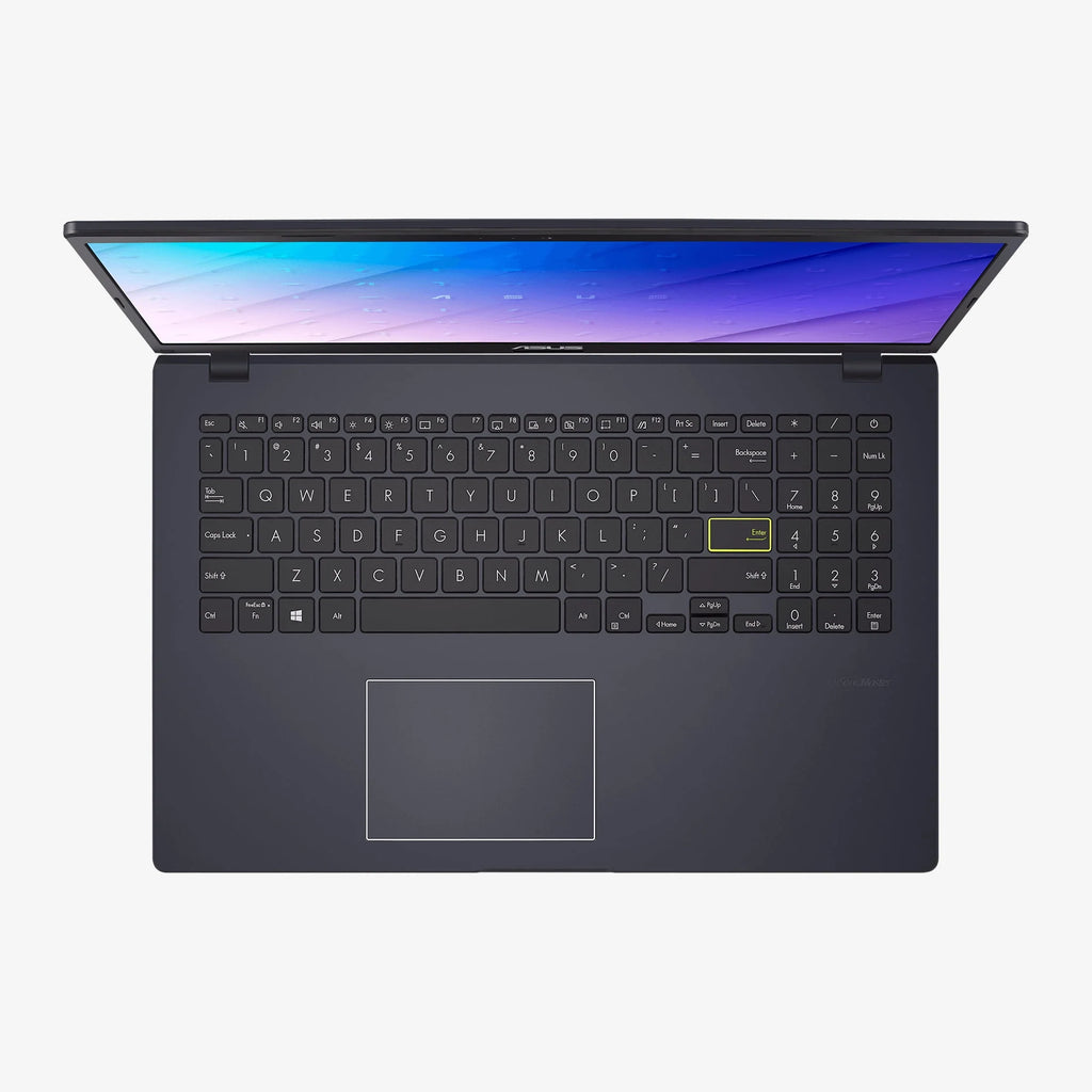 15.6 FHD Laptop, Intel Pentium, 4GB RAM, 128GB eMMC I943