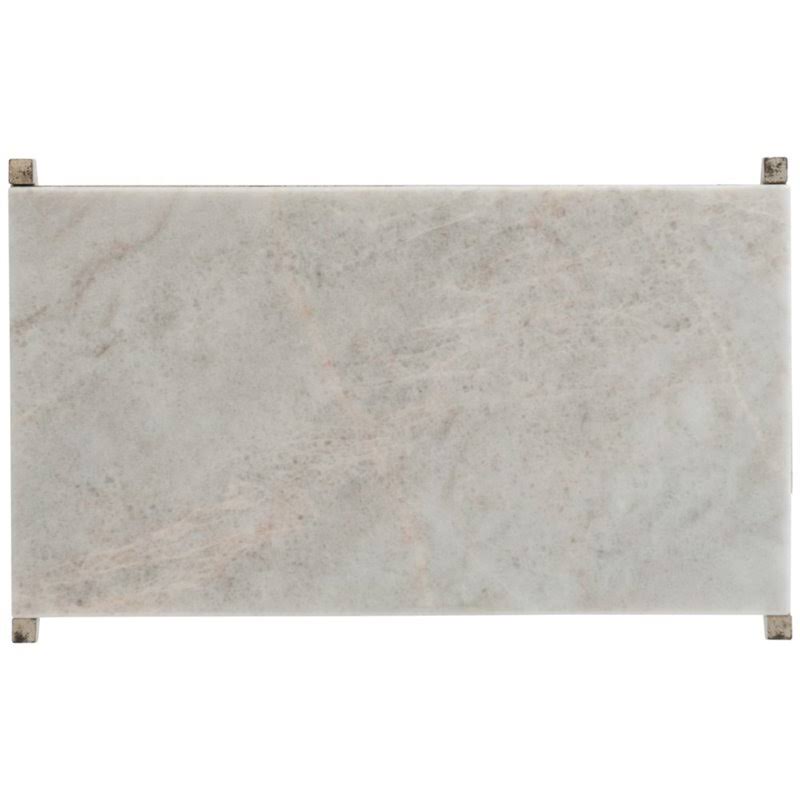 Accent Table D291