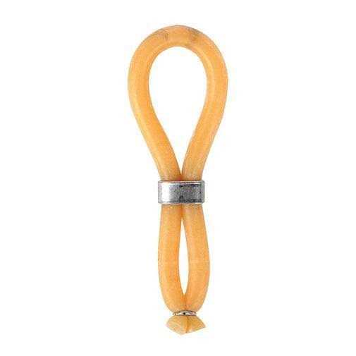 Bander Loops O7914
