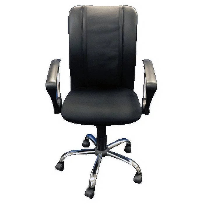 Office Chair H94808
