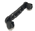 Heater Foot Assembly Y55988