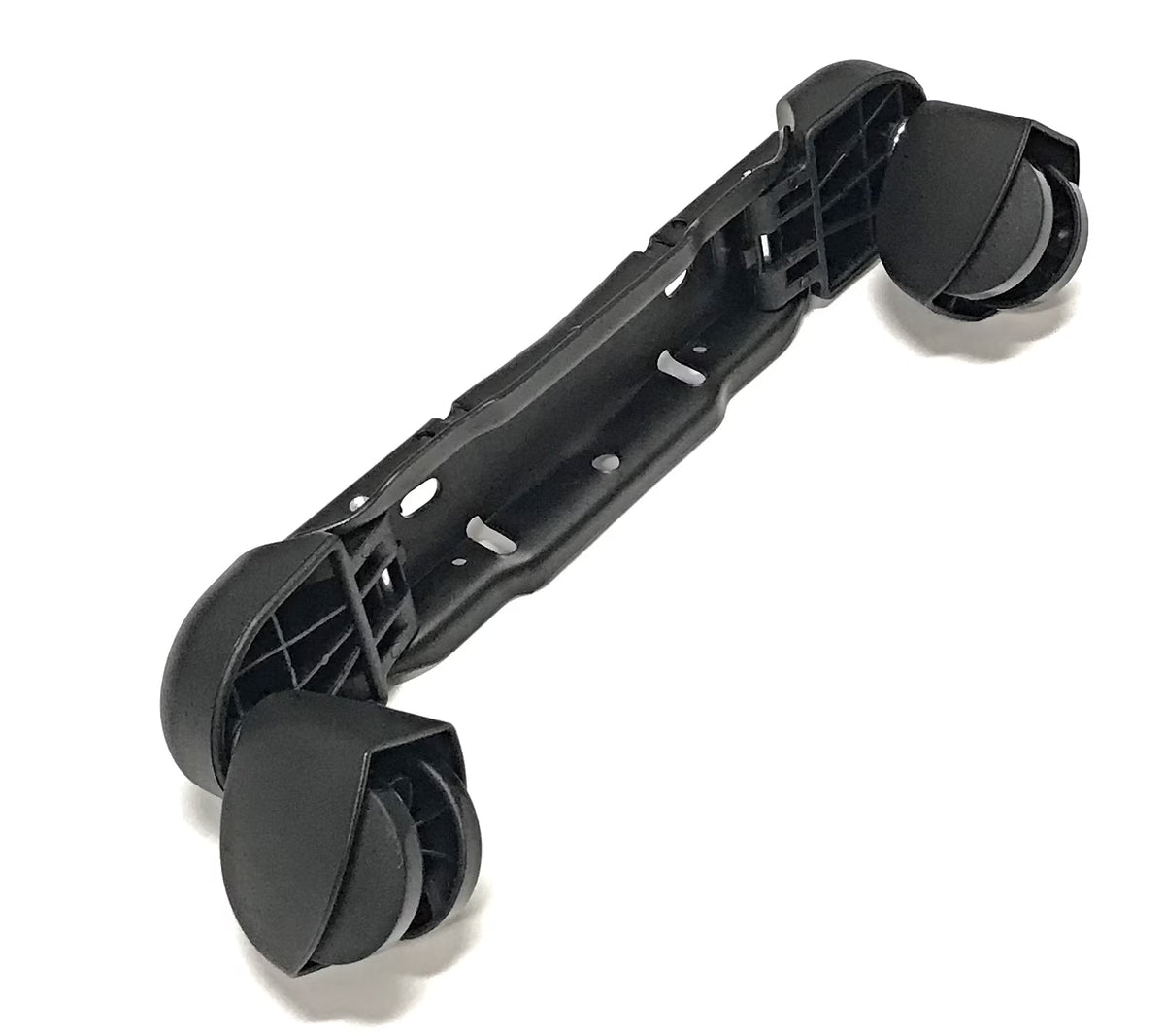 Heater Foot Assembly Y55988