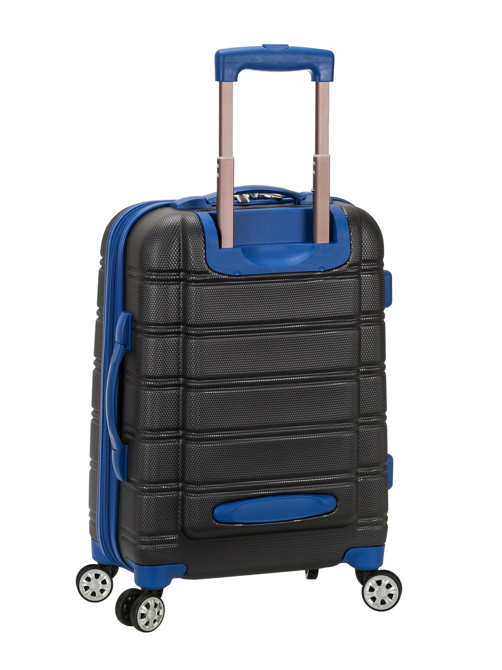20" Expandable ABS Carry-On C568503