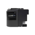 Black Extra High-Yield Ink Cartridge M316115