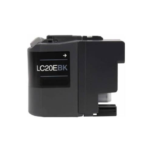 Black Extra High-Yield Ink Cartridge M316115
