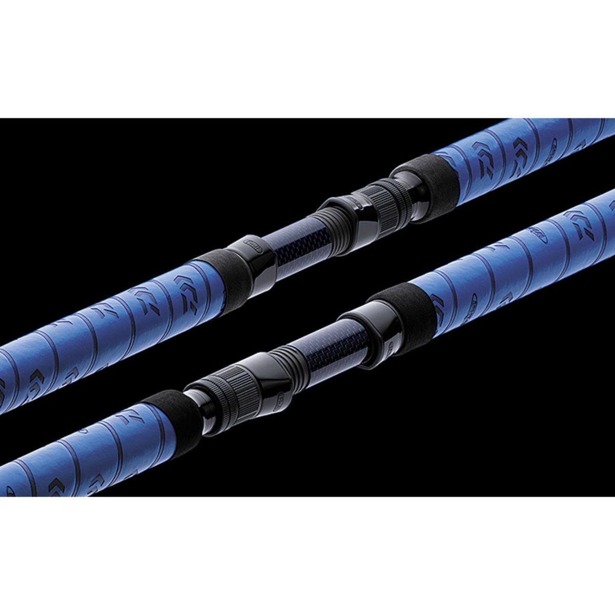 Spinning Rod U766997