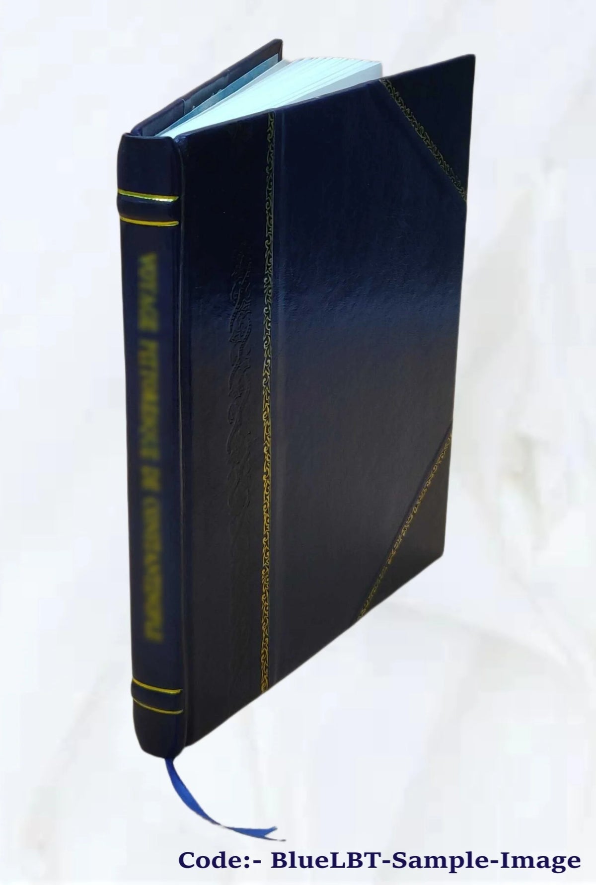 Catalogue of the flora of Texas E78792