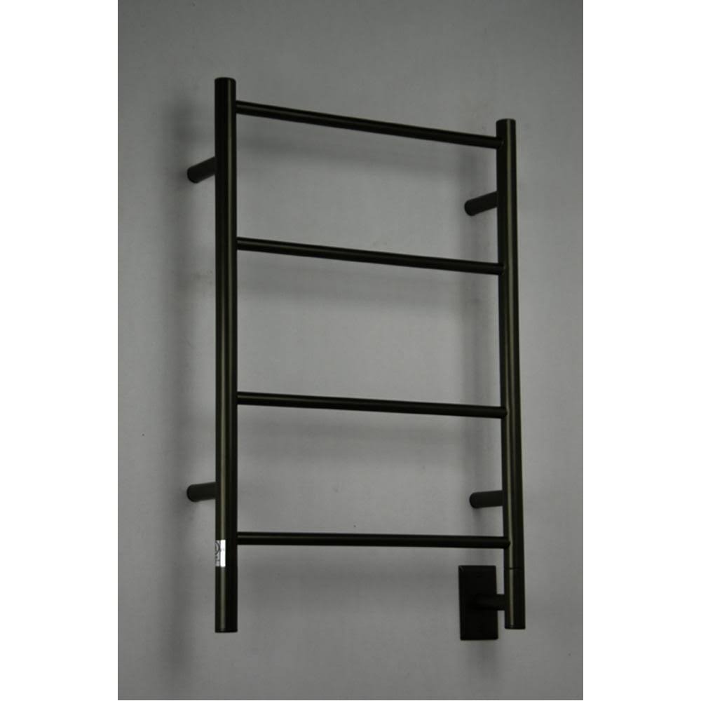 Towel Warmer K951