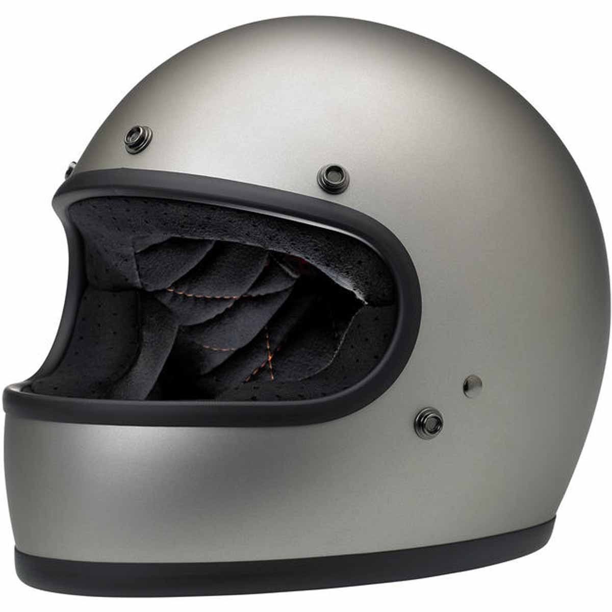 ECE Helmet X53555