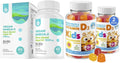Vegan Vitality Pack Z104340