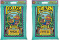 12-Quart Organic Potting Soil J7693