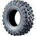 28x10R14 8 Ply All Terrain ATV UTV Tire T879
