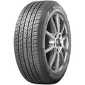 All Season 185/65R15 88T Passenger Tire O687