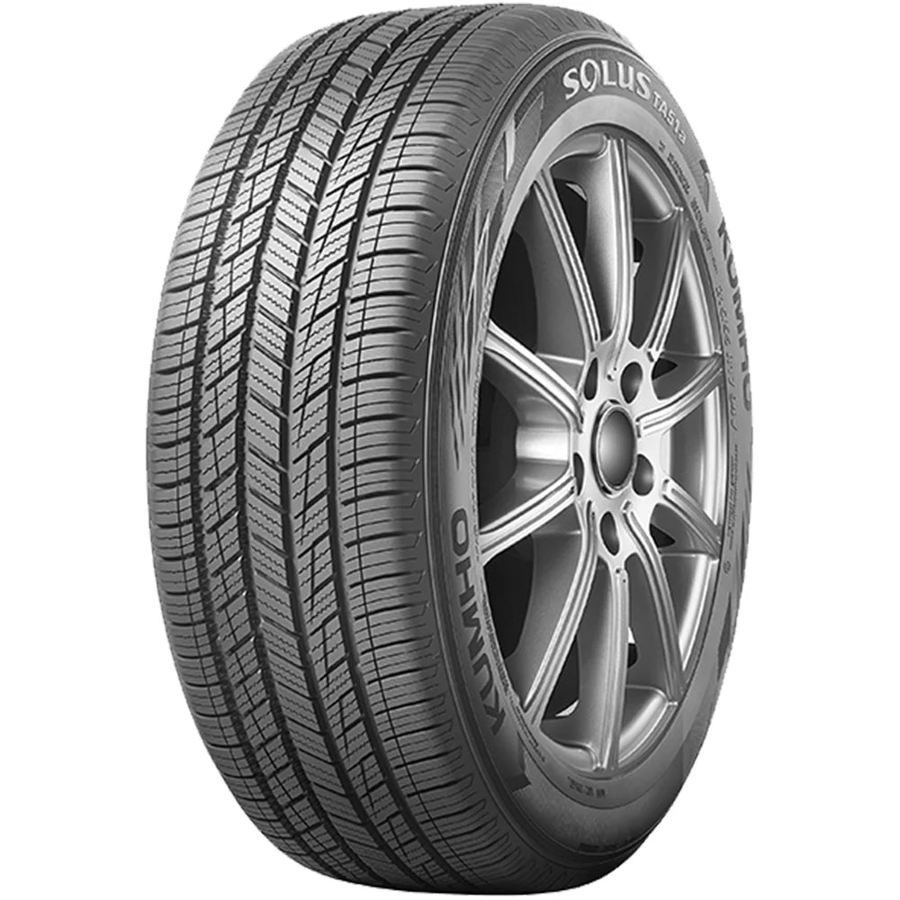 All Season 185/65R15 88T Passenger Tire O687