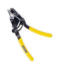 Cable Puller E883
