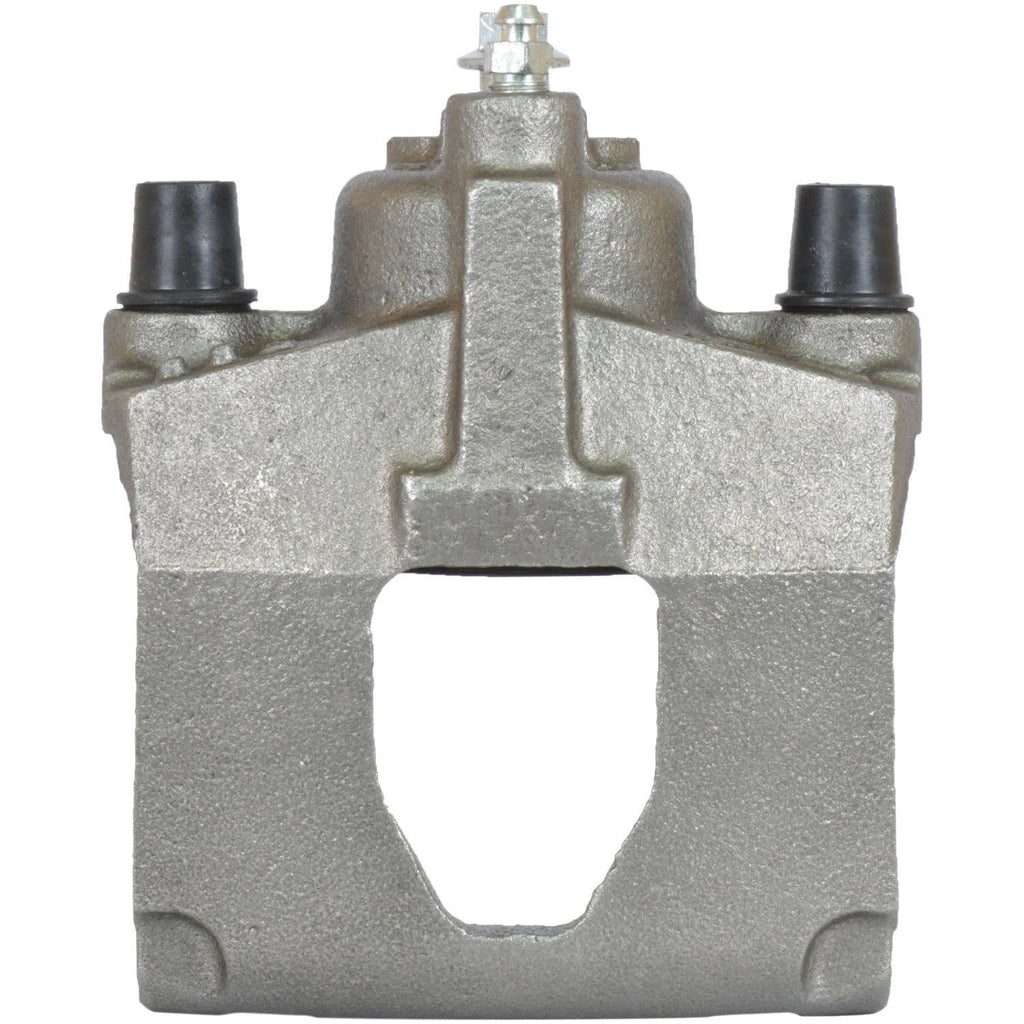 Non-Bracketed Brake Caliper Z9530