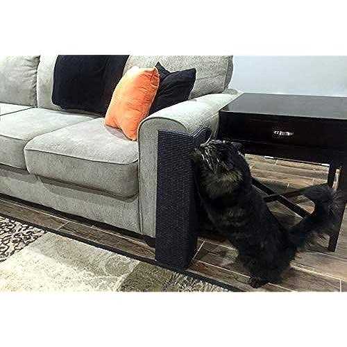 Cat Scratching Post Furniture Protector Q250