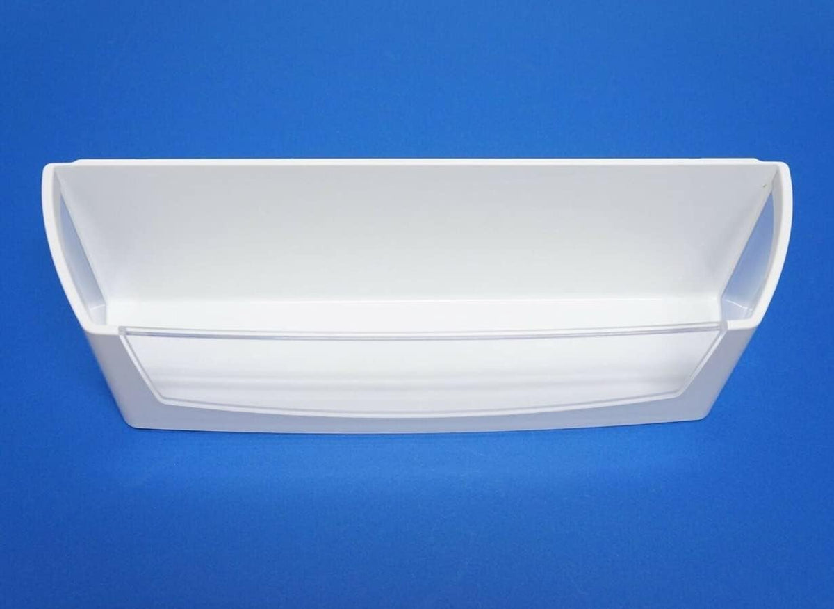 Door Shelf Bin Replacement For Refrigerator C957611