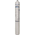 Water Filter Y173712