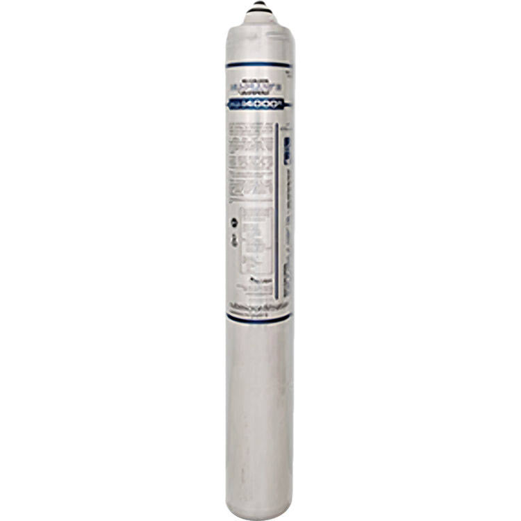 Water Filter Y173712
