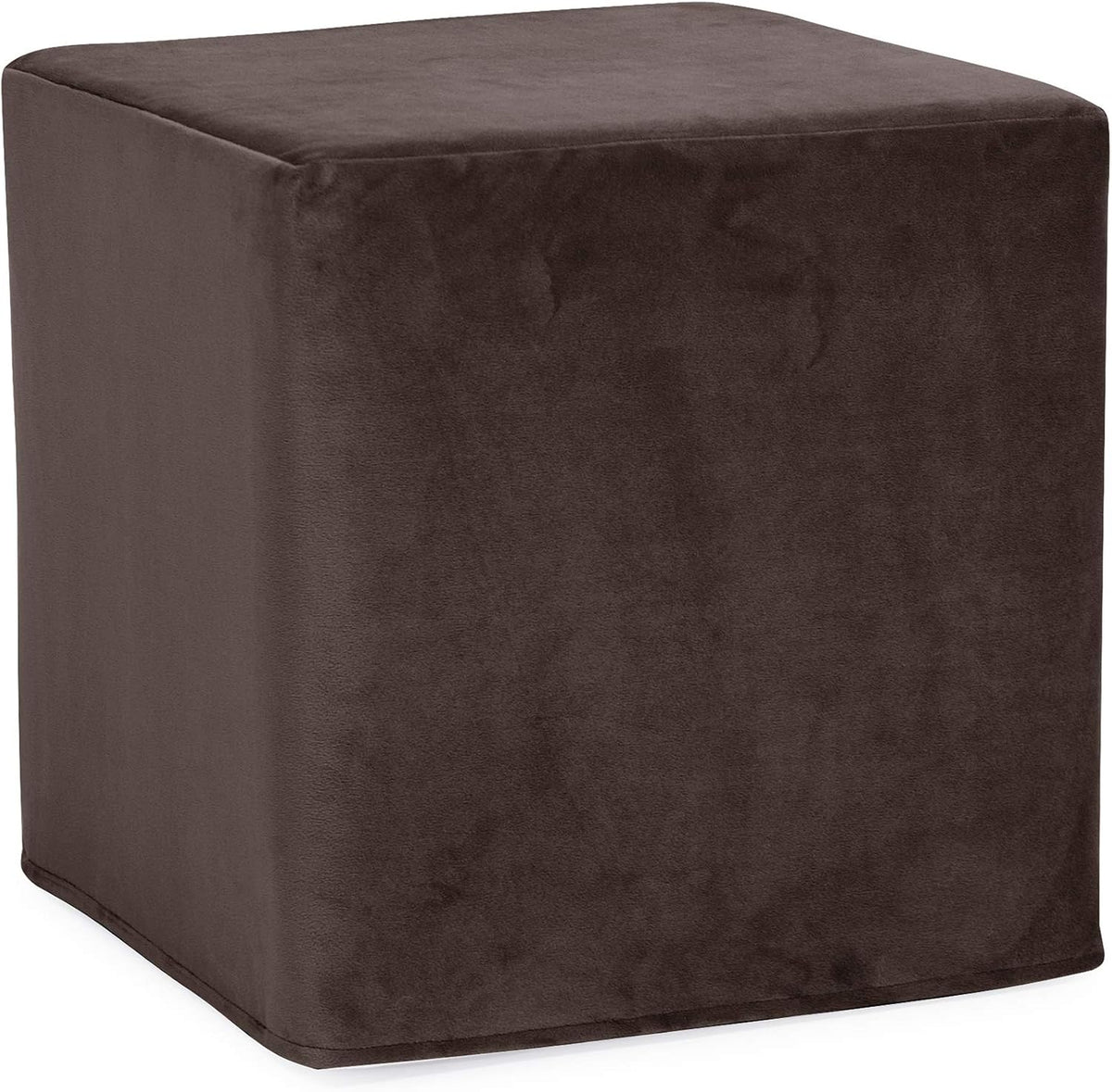 Sterling Canyon Ottoman With Cover E18658