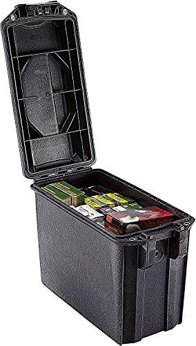 Hard Case I403617