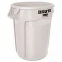 55 Gallon Trash Can L598