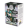 Football Trading Card Blaster Box H883