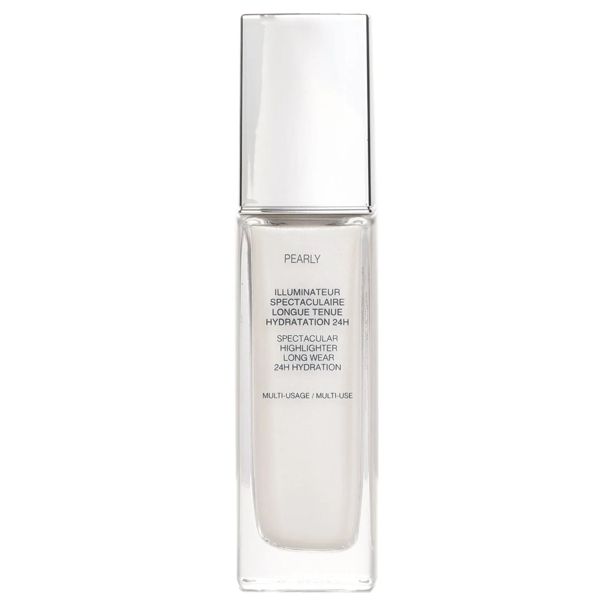 Liquid Highlighter 11ml/0.37oz D553677
