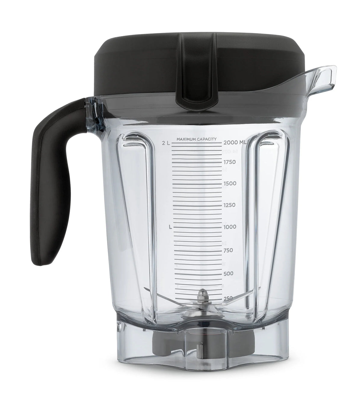 Blender P442221