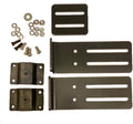 Awning Bracket Quick Release Kit O54355