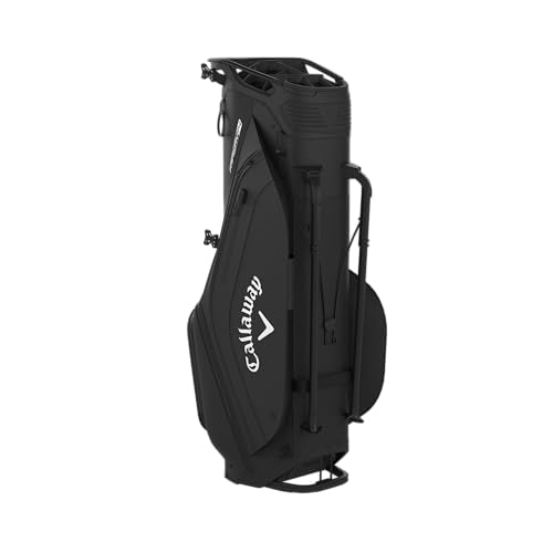 Fairway 14 Golf Bag Y67298